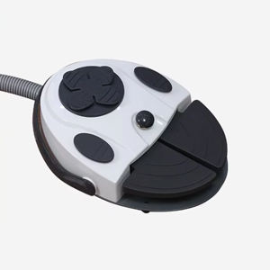 Chaises dentaires dans la clinique dentaire chaises de soins infirmiers dentaires chaises dentaires à vendre <span class=keywords><strong>philippines</strong></span> - Product Image 5