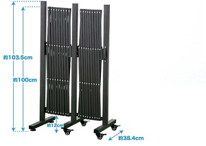 Matériau en aluminium nouveau Type <span class=keywords><strong>de</strong></span> barrière <span class=keywords><strong>de</strong></span> circulation barrière rétractable barrière extensible barrière <span class=keywords><strong>de</strong></span> clôture - Product Image 3