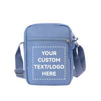 Sacs messagers personnalisés avec logo, petit sac bandoulière, sac à main pour femmes, sacs à main personnalisés, sacs bandoulière pour téléphone portable
