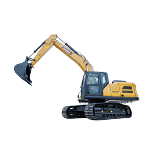 适用于 XCMG 发动机活塞，XE80D XE85D 挖掘机原厂备件 800158856 011011931 011010809 011010811 011010816 - Product Image 5