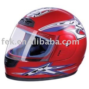 Fabriqué en Chine Nouveau Design Professionnel Pas <span class=keywords><strong>Cher</strong></span> pleine <span class=keywords><strong>moto</strong></span> casques - Product Image 2