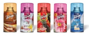 <b>Customizable</b> Eco-Friendly <b>Air</b> <b>Fresheners</b> Great Value Private Label Product - Product Image 4