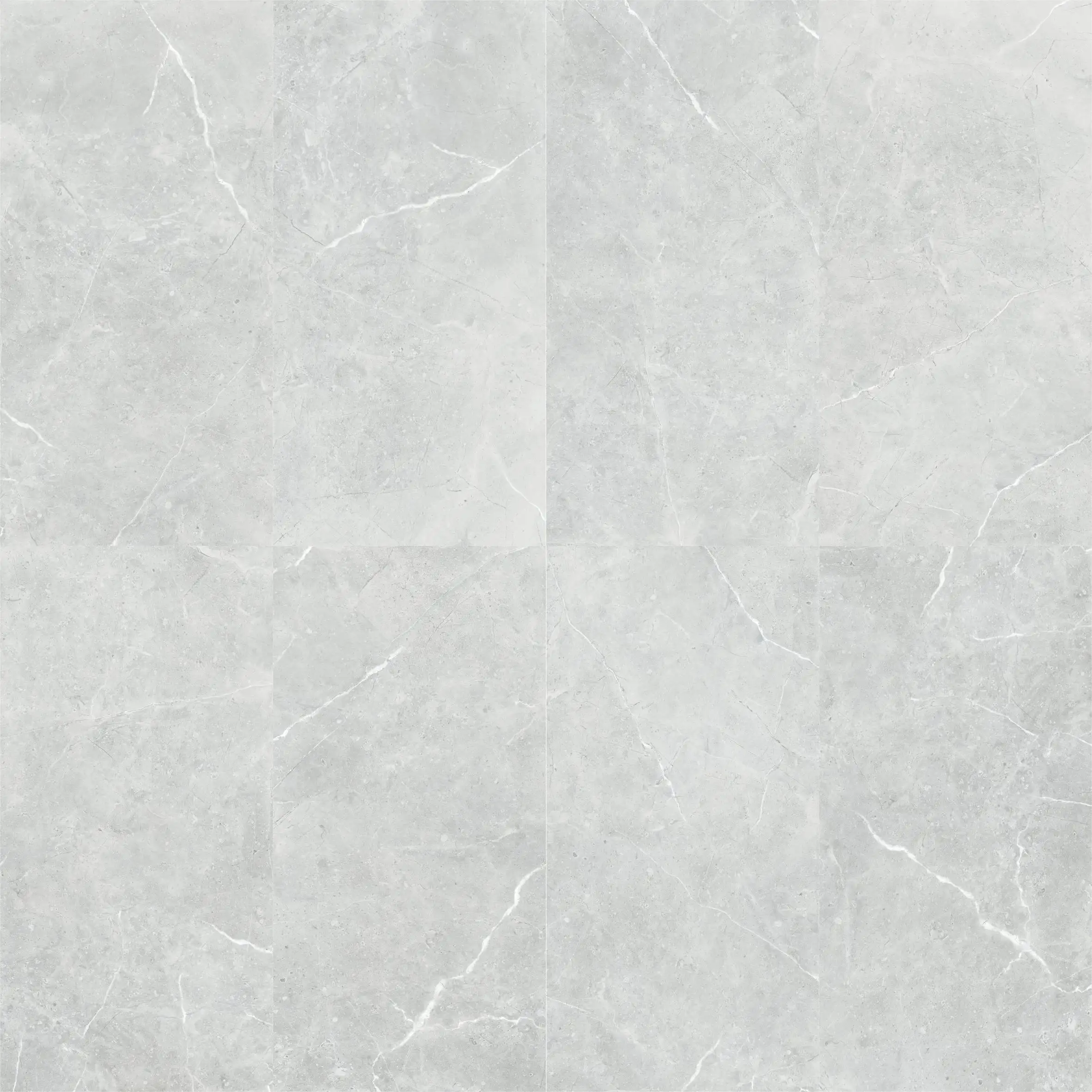 GUCI 600*1200 full body bathroom tile ceramic porcelain wall floor sandstone travertine marble pattern R10 R13