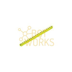 Weidmuller 0648201738 - Neuf - Product Image 1