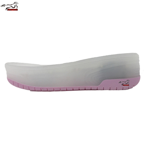 Chaussures <span class=keywords><strong>de</strong></span> skate pour enfants Mustang 2 en 1, convertibles, roues rétractables, semelle lumineuse, ajustement réglable, rose, chaussures décontractées, semelle pour la Turquie - Product Image 3