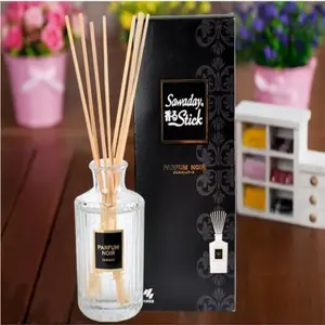 Bamboo Stick For Spice Stick Perfume Stick