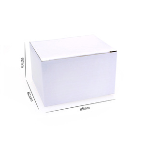 Motor sin Escobillas Impermeable SURPASS HOBBY 3660 para Autos RC <span class=keywords><strong>1</strong></span>/10 <span class=keywords><strong>1</strong></span>/12 <span class=keywords><strong>1</strong></span>/14 Traxxas Wltoys 12428 Monster Truck Todoterreno <span class=keywords><strong>HSP</strong></span> Barco HPI - Product Image 6