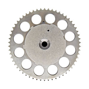 19179010 OEM #25178506 # เฟืองวาล์วแปรผันเวลาเกียร์ Phaser 19179010 - Product Image 2