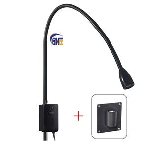 <span class=keywords><strong>ก</strong></span>ีนี่ เมดิคอล โคมไฟตรวจโรคแบบเคลื่อนที่สำหรับโรงพยาบาลรุ่นใหม่ <span class=keywords><strong>ข</strong></span>ายดี ไฟ LED สำหรับ<span class=keywords><strong>ก</strong></span>ารตรวจผ่าตัดทางการแพทย์ - Product Image 3