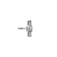 Adaptateur Luer-Lock JIACHENG pouvant être utilisé pour les gaineurs