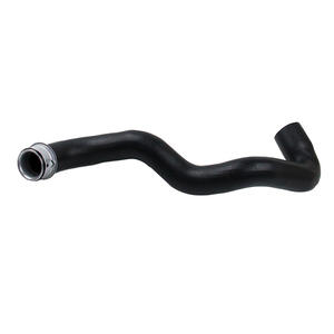 Manguera de Refrigerante para Mercedes-Benz Clase E W211 2115010482, Pieza de Repuesto, Manguera de Agua para Sistema de Radiador - Product Image 4