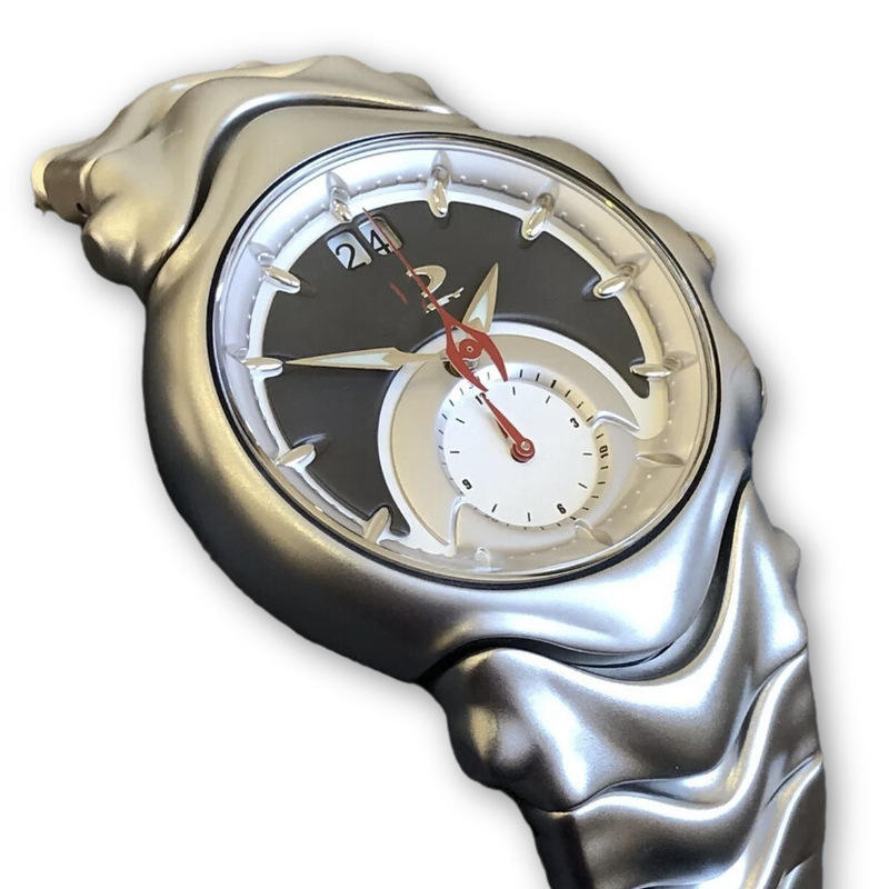 as the picture shows