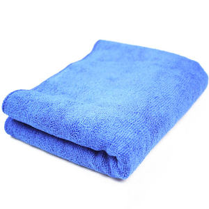 Fournisseur chinois <span class=keywords><strong>serviette</strong></span> en microfibre matelassée plop 800 gsm caar - Product Image 1