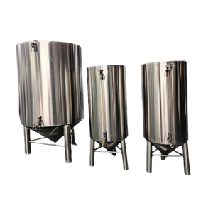 Twin Spiral Kernel Extractor ISO9001 Equipment High Efficiency Double Screw Palm Oil Press Machine - Product Image 4