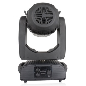 2024 mới GBR-fj260 260W IP65 ngoài trời không thấm nước di chuyển đầu ánh sáng laser - Product Image 1