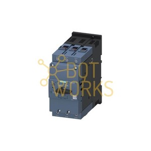 Siemens 3RV20414KA10 - Nuovo - Product Image 1