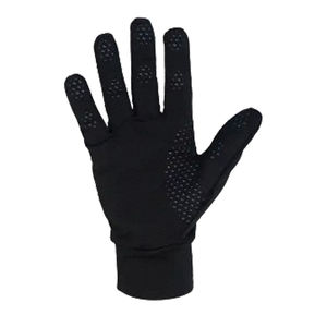 Gants de <span class=keywords><strong>sport</strong></span> d'extérieur flexibles à doigts entiers pour la course à pied, la randonnée, le cyclisme et le vélo à écran tactile pour les sports d'équitation - Product Image 3