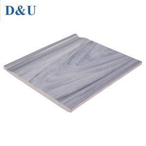 Venta caliente pvc rodapié <span class=keywords><strong>de</strong></span> zócalo con buen <span class=keywords><strong>precio</strong></span> - Product Image 6