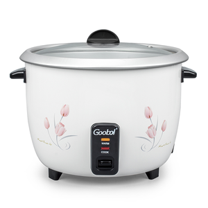 หม้อหุงข้าวหม้อหุงข้าวไฟฟ้าอัจฉริยะหม้อหุงข้าวมัลติฟังก์ชั่นคุณภาพดีเครื่องใช้ในครัว <span class=keywords><strong>8</strong></span> <span class=keywords><strong>in</strong></span> <span class=keywords><strong>1</strong></span> หม้อหุงข้าว 2L - Product Image 5