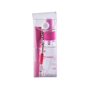 30ml Anti niebla <span class=keywords><strong>gafas</strong></span> de ojo de líquido de limpieza de Anti-vaho óptica, limpiador de lente de <span class=keywords><strong>gafas</strong></span> <span class=keywords><strong>Spray</strong></span> de limpieza con destornillador - Product Image 4