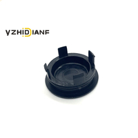 Bouchon d'arbre à cames moteur culasse bouchon de came arrière 12513-P72-003 12513P72003 pour Honda Civic Acura RDX RL