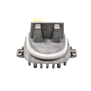 LED 모듈 헤드라이트 G11 G12 LCI 주간 주행 신호 DRL 회전 12V 35W 4000 Lm 6000K 새로운 눈 63119498407/63119498408 - Product Image 4