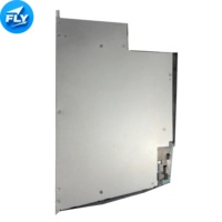 Nuevo Módulo de Potencia Servoaccionador de Control Industrial Siemens 6SL3120-1TE21-0AD0 para Sistemas de Automatización