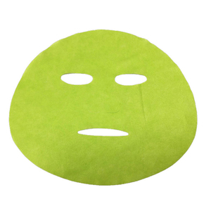 แผ่นมาส์กหน้าแผ่นมาสก์หน้า - Product Image 1