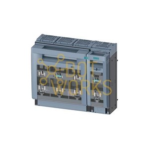 Siemens 3NP11641BC20 - Nuovo - Product Image 1