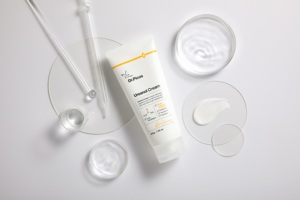 Crema Ureanol Dr. Picos - Cuidado Intensivo con Urea para Piel Seca, Humectante Suavizante, Reparación de Talones Agrietados, Crema para Pies que Suaviza la Piel - Product Image 4