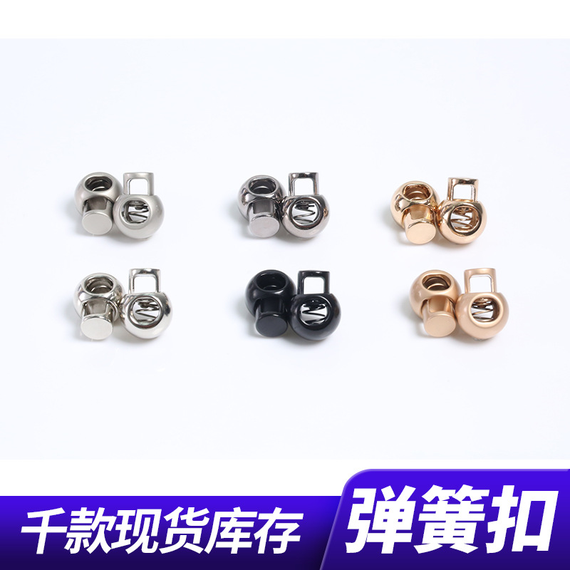 T033
