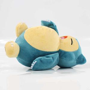 Großhandel Kaby Animal Plüsch tier Anime Spiel Peripherie geräte Gefüllte & Plüsch tier Tier - Product Image 3