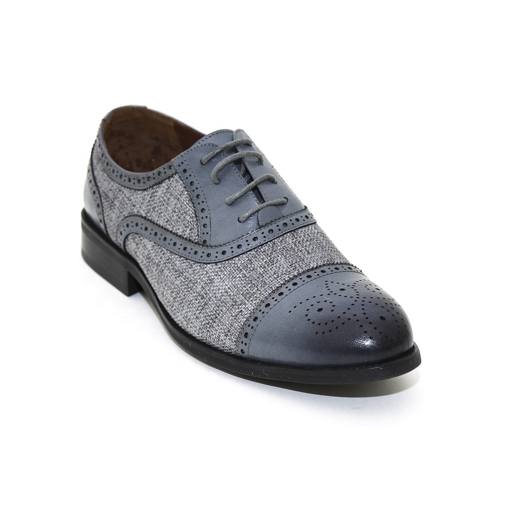 Trova le migliori marche di scarpe inglesi Produttori e marche di scarpe  inglesi per italian Speaker Mercato in alibaba.com