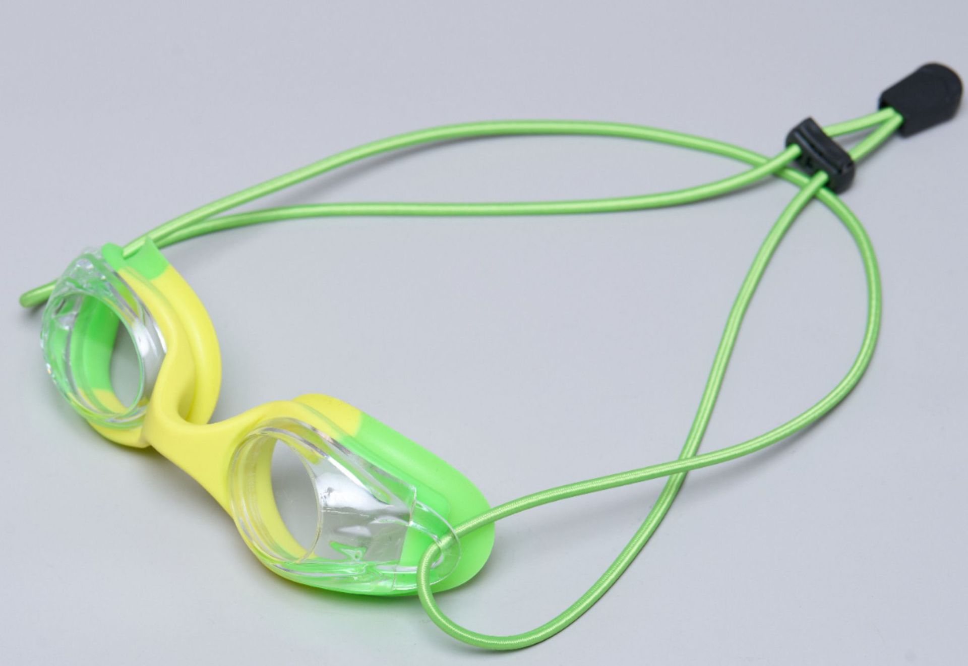 green yellow