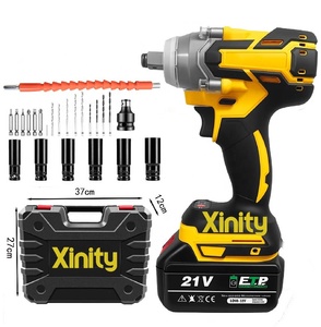 <span class=keywords><strong>Llave</strong></span> Eléctrica Industrial Recargable <span class=keywords><strong>de</strong></span> 300N, Destornillador para Reparación <span class=keywords><strong>de</strong></span> Automóviles <span class=keywords><strong>y</strong></span> Camiones, Taladro <span class=keywords><strong>de</strong></span> <span class=keywords><strong>Impacto</strong></span>, Herramientas Eléctricas Recargables, <span class=keywords><strong>Llave</strong></span> <span class=keywords><strong>de</strong></span> <span class=keywords><strong>Impacto</strong></span> - Product Image 1