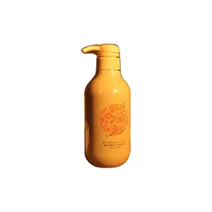 Smooth And Soft Thick Hair Conditioner To Warm Up Your Body By Taking a Warm Shower