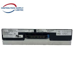 Módulo de Fuente de Alimentación Universal Original FC-PSU-UNI2412 SPS5878-LF 24V DC 12A para Sistemas DCS PLC - Product Image 2