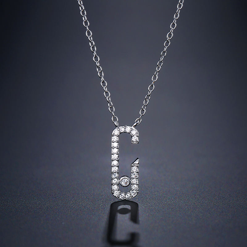 NP2048ทองคำขาว