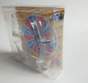 Classico Partito <span class=keywords><strong>Spin</strong></span> un Colpo Bere <span class=keywords><strong>Gioco</strong></span> - Product Image 6