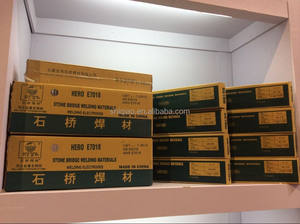 <span class=keywords><strong>Électrode</strong></span> de soudage J422 Nigeria 6011 <span class=keywords><strong>Acier</strong></span> inoxydable Tig Barre de soudage E304 <span class=keywords><strong>Galvanisé</strong></span> 7015 422 Dubaï E7024 - Product Image 6