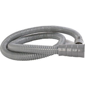 Tubo de manguera de drenaje de residuos de agua de plástico para <span class=keywords><strong>lavadora</strong></span>, manguera de <span class=keywords><strong>goma</strong></span> de drenaje Universal para todo el lavado de la secadora - Product Image 5