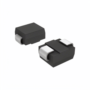 DO-214AA, SMB RS2G/1 Electronics Component Single Diodes In Stock - Product Image 1