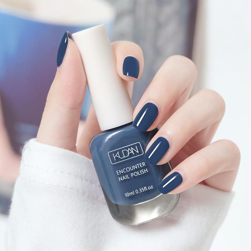 11 deep blue