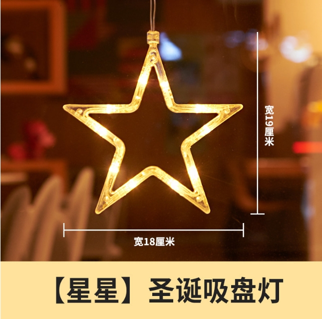 Design-07