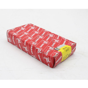 Moteur Diesel <span class=keywords><strong>TAIHO</strong></span> 4D31, roulement principal + 0.25, pièce de rechange, pour pelle MITSUBISHI, en Stock, livraison gratuite - Product Image 6