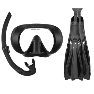 Máscara <span class=keywords><strong>de</strong></span> <span class=keywords><strong>buceo</strong></span> <span class=keywords><strong>de</strong></span> vidrio templado antivaho <span class=keywords><strong>con</strong></span> válvula <span class=keywords><strong>de</strong></span> <span class=keywords><strong>purga</strong></span> Juego <span class=keywords><strong>de</strong></span> máscara <span class=keywords><strong>de</strong></span> snorkel <span class=keywords><strong>de</strong></span> <span class=keywords><strong>buceo</strong></span> <span class=keywords><strong>de</strong></span> boca <span class=keywords><strong>de</strong></span> silicona antisalpicaduras para adultos - Product Image 1