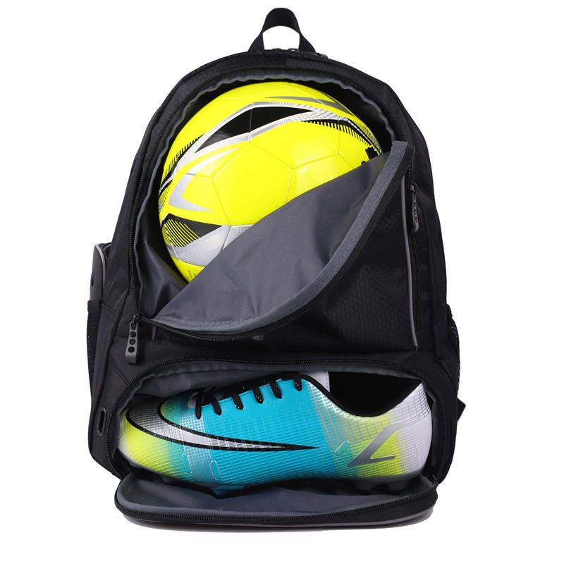nike ultimatum max air gear backpack