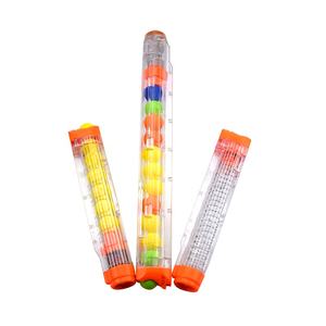 Cargadores de Plástico con Capacidad para 7 Balas para Pistolas de Juguete - Product Image 4