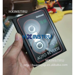 1pcs Panasonic National RX-S70 <b>Walkman</b> H - Product Image 2