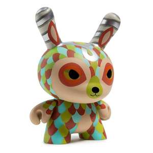 Figurines en vinyle PVC 3D imprimées de haute qualité, mignonnes et personnalisées, figurines d'action en PVC personnalisées, jouets en boîte mystère personnalisés - Product Image 2